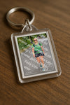 Evenement foto: Nijmeegse Vierdaagse 947