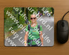 Evenement foto: Nijmeegse Vierdaagse 947