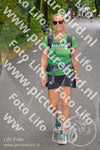 Evenement foto: Nijmeegse Vierdaagse 947
