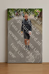 Evenement foto: Nijmeegse Vierdaagse 947