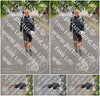 Evenement foto: Nijmeegse Vierdaagse 947