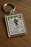 Evenement foto: Nijmeegse Vierdaagse 947
