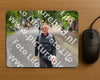 Evenement foto: Nijmeegse Vierdaagse 947