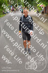 Evenement foto: Nijmeegse Vierdaagse 947
