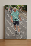 Evenement foto: Nijmeegse Vierdaagse 947