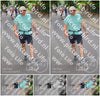 Evenement foto: Nijmeegse Vierdaagse 947