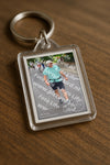 Evenement foto: Nijmeegse Vierdaagse 947