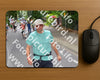 Evenement foto: Nijmeegse Vierdaagse 947