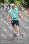 Evenement foto: Nijmeegse Vierdaagse 947