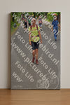 Evenement foto: Nijmeegse Vierdaagse 947