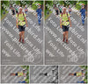 Evenement foto: Nijmeegse Vierdaagse 947
