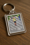Evenement foto: Nijmeegse Vierdaagse 947