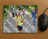 Evenement foto: Nijmeegse Vierdaagse 947