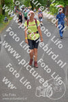 Evenement foto: Nijmeegse Vierdaagse 947