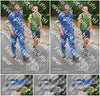 Evenement foto: Nijmeegse Vierdaagse 947