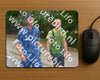 Evenement foto: Nijmeegse Vierdaagse 947