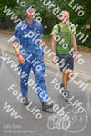 Evenement foto: Nijmeegse Vierdaagse 947