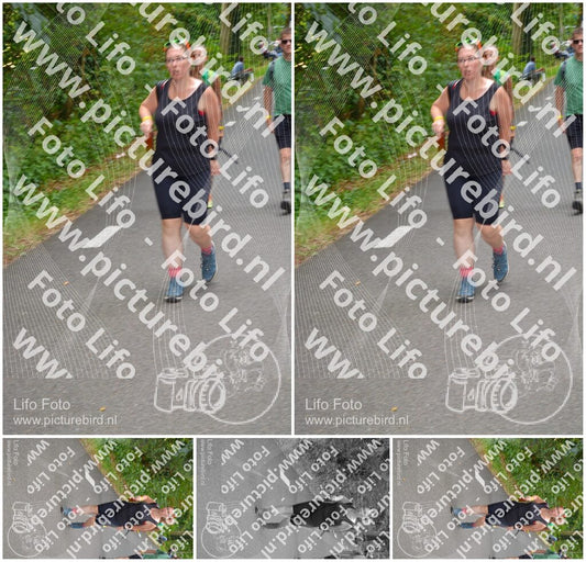 Evenement foto: Nijmeegse Vierdaagse 947