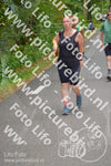 Evenement foto: Nijmeegse Vierdaagse 947