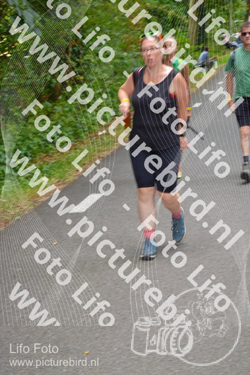 Evenement foto: Nijmeegse Vierdaagse 947