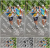 Evenement foto: Nijmeegse Vierdaagse 947
