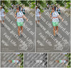 Evenement foto: Nijmeegse Vierdaagse 947