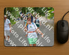 Evenement foto: Nijmeegse Vierdaagse 947