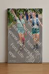Evenement foto: Nijmeegse Vierdaagse 947