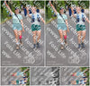 Evenement foto: Nijmeegse Vierdaagse 947