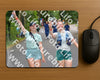 Evenement foto: Nijmeegse Vierdaagse 947