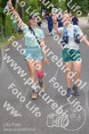 Evenement foto: Nijmeegse Vierdaagse 947