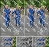 Evenement foto: Nijmeegse Vierdaagse 947