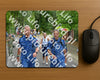 Evenement foto: Nijmeegse Vierdaagse 947