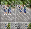 Evenement foto: Nijmeegse Vierdaagse 947