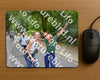 Evenement foto: Nijmeegse Vierdaagse 947