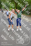 Evenement foto: Nijmeegse Vierdaagse 947