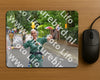 Evenement foto: Nijmeegse Vierdaagse 947