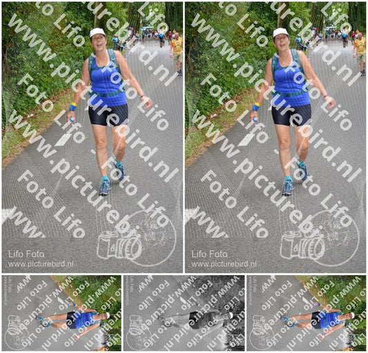 Evenement foto: Nijmeegse Vierdaagse 947