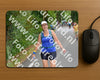 Evenement foto: Nijmeegse Vierdaagse 947