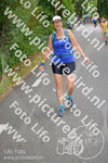 Evenement foto: Nijmeegse Vierdaagse 947