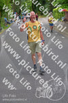 Evenement foto: Nijmeegse Vierdaagse 947