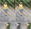 Evenement foto: Nijmeegse Vierdaagse 947
