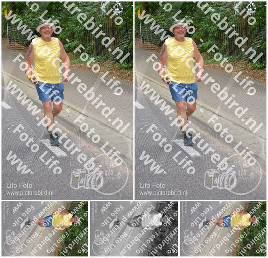 Evenement foto: Nijmeegse Vierdaagse 947