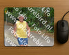 Evenement foto: Nijmeegse Vierdaagse 947