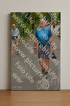 Evenement foto: Nijmeegse Vierdaagse 947