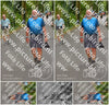 Evenement foto: Nijmeegse Vierdaagse 947
