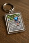 Evenement foto: Nijmeegse Vierdaagse 947