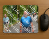 Evenement foto: Nijmeegse Vierdaagse 947