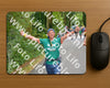 Evenement foto: Nijmeegse Vierdaagse 947