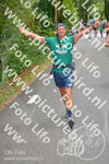 Evenement foto: Nijmeegse Vierdaagse 947